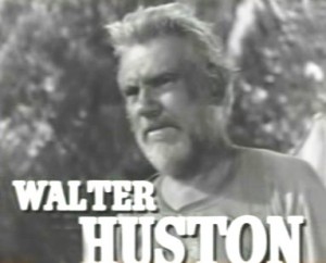 Walter_Huston_in_The_Treasure_of_the_Sierra_Madre_trailer