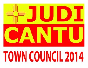 judi-cantu