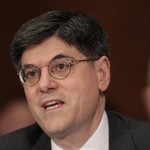 Jacob Lew