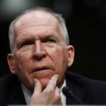 John Brennan