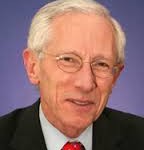 Stanley Fischer