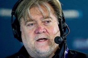 Bannon